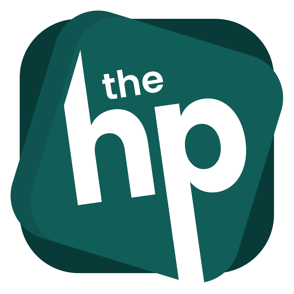 Helpdesk